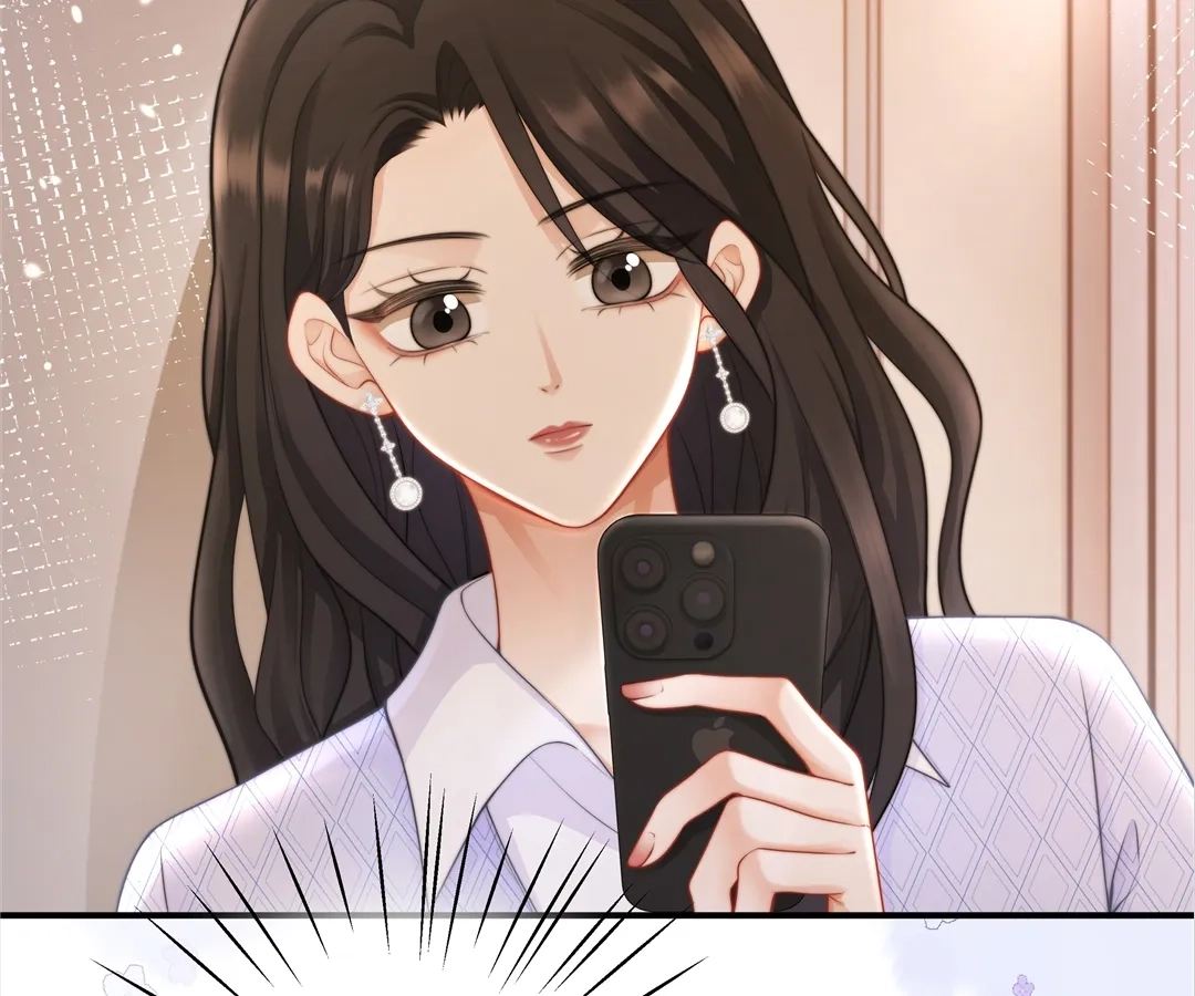 From Contract to Connection Chapter 18 page 84 - 