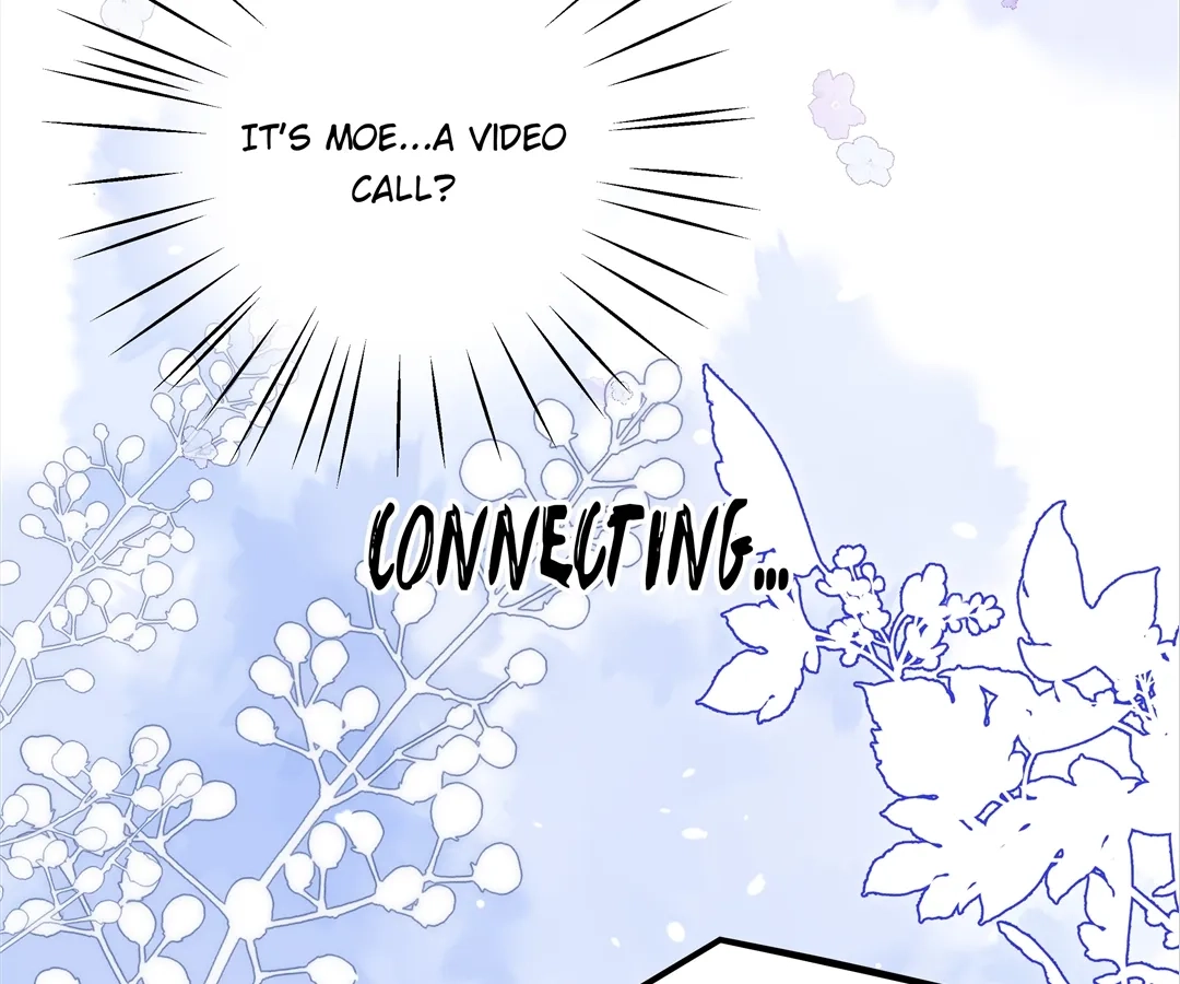 From Contract to Connection Chapter 18 page 85 - 
