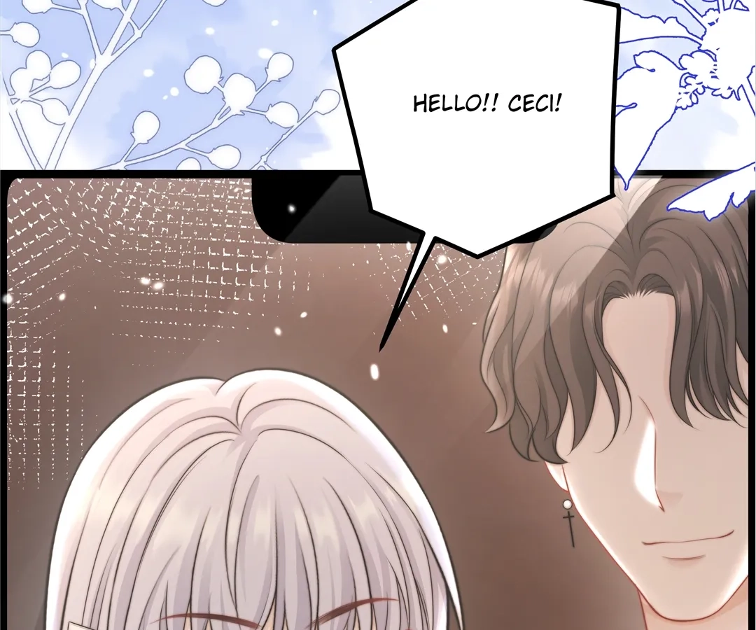 From Contract to Connection Chapter 18 page 86 - 