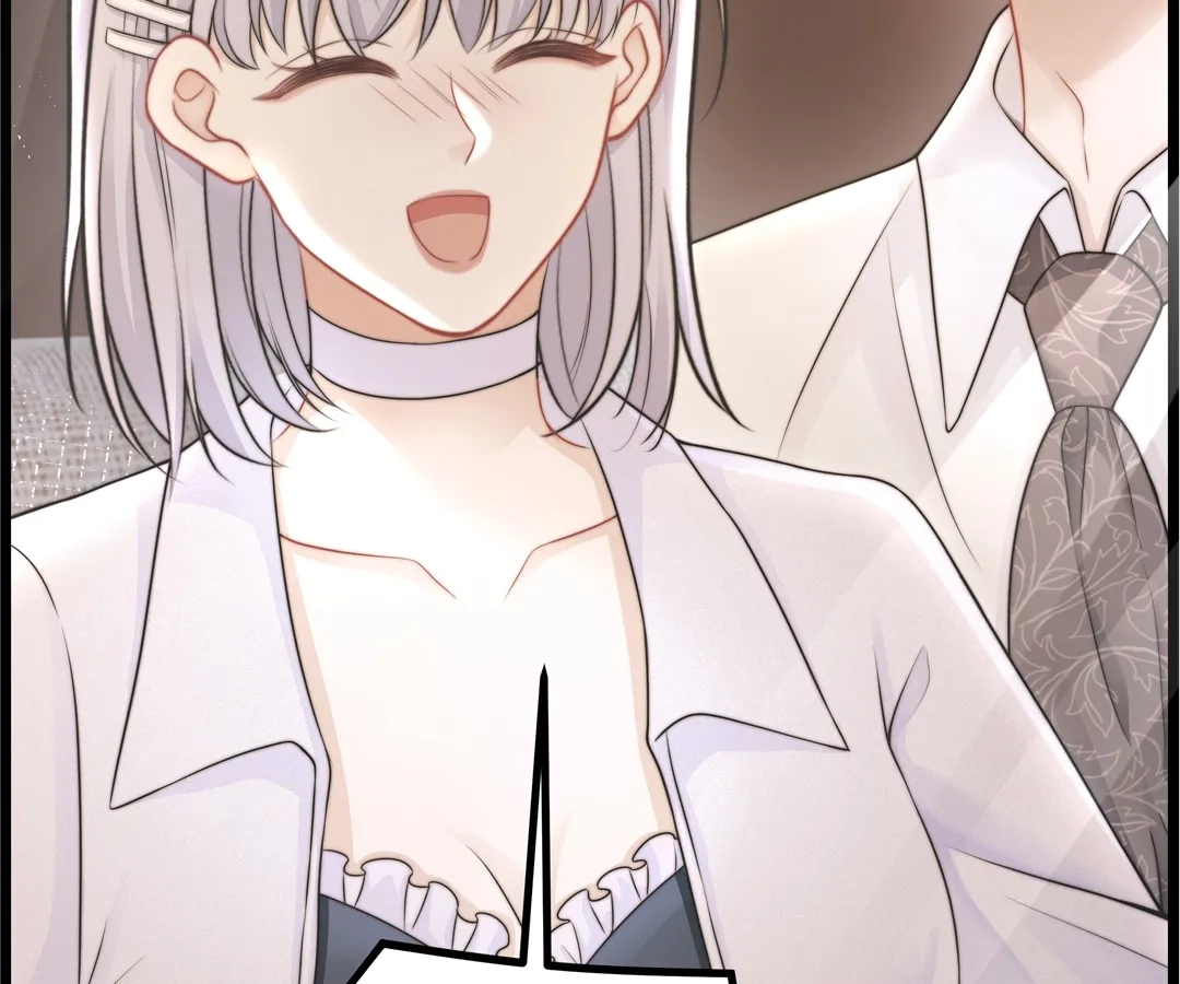 From Contract to Connection Chapter 18 page 87 - 