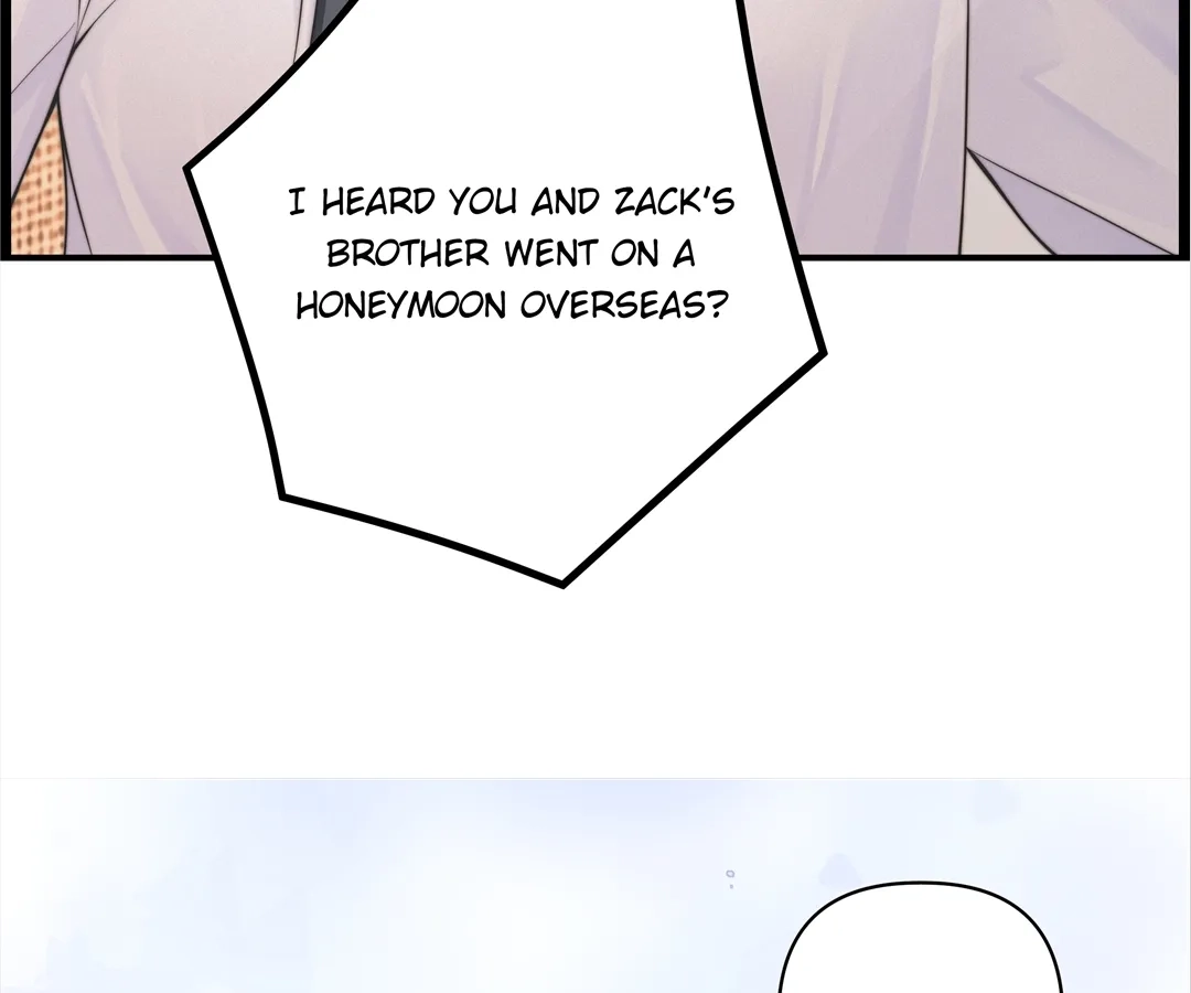 From Contract to Connection Chapter 18 page 88 - 