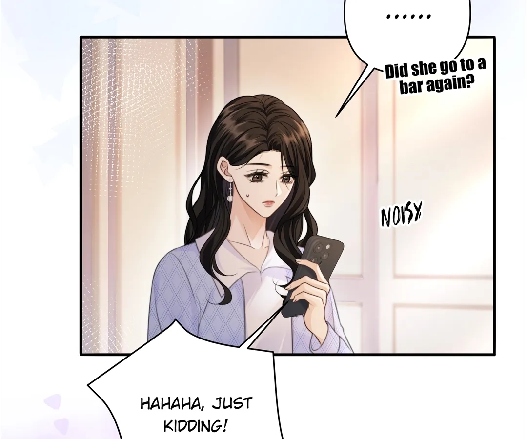 From Contract to Connection Chapter 18 page 89 - 