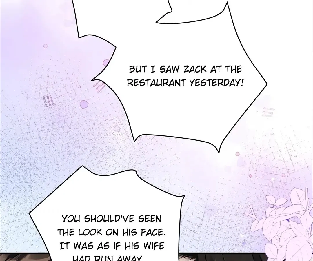From Contract to Connection Chapter 18 page 90 - 