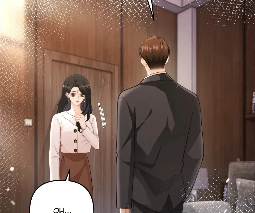 From Contract to Connection Chapter 18 page 10 - 