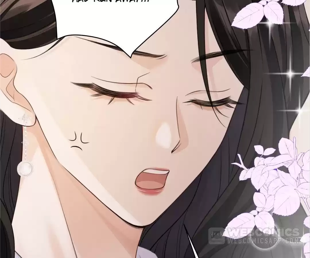 From Contract to Connection Chapter 18 page 91 - 
