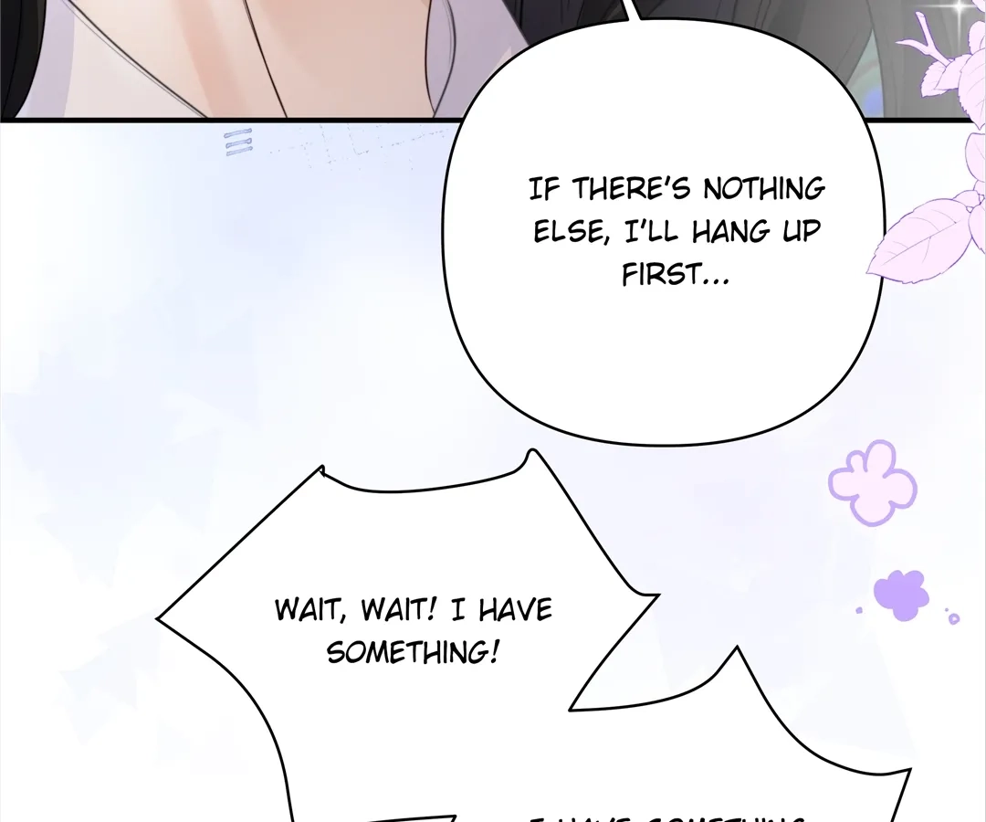 From Contract to Connection Chapter 18 page 92 - 