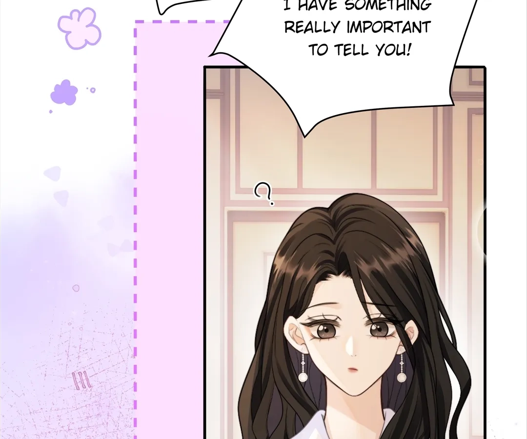 From Contract to Connection Chapter 18 page 93 - 