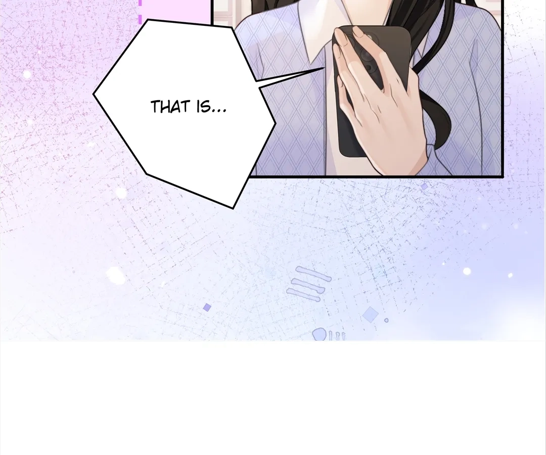 From Contract to Connection Chapter 18 page 94 - 