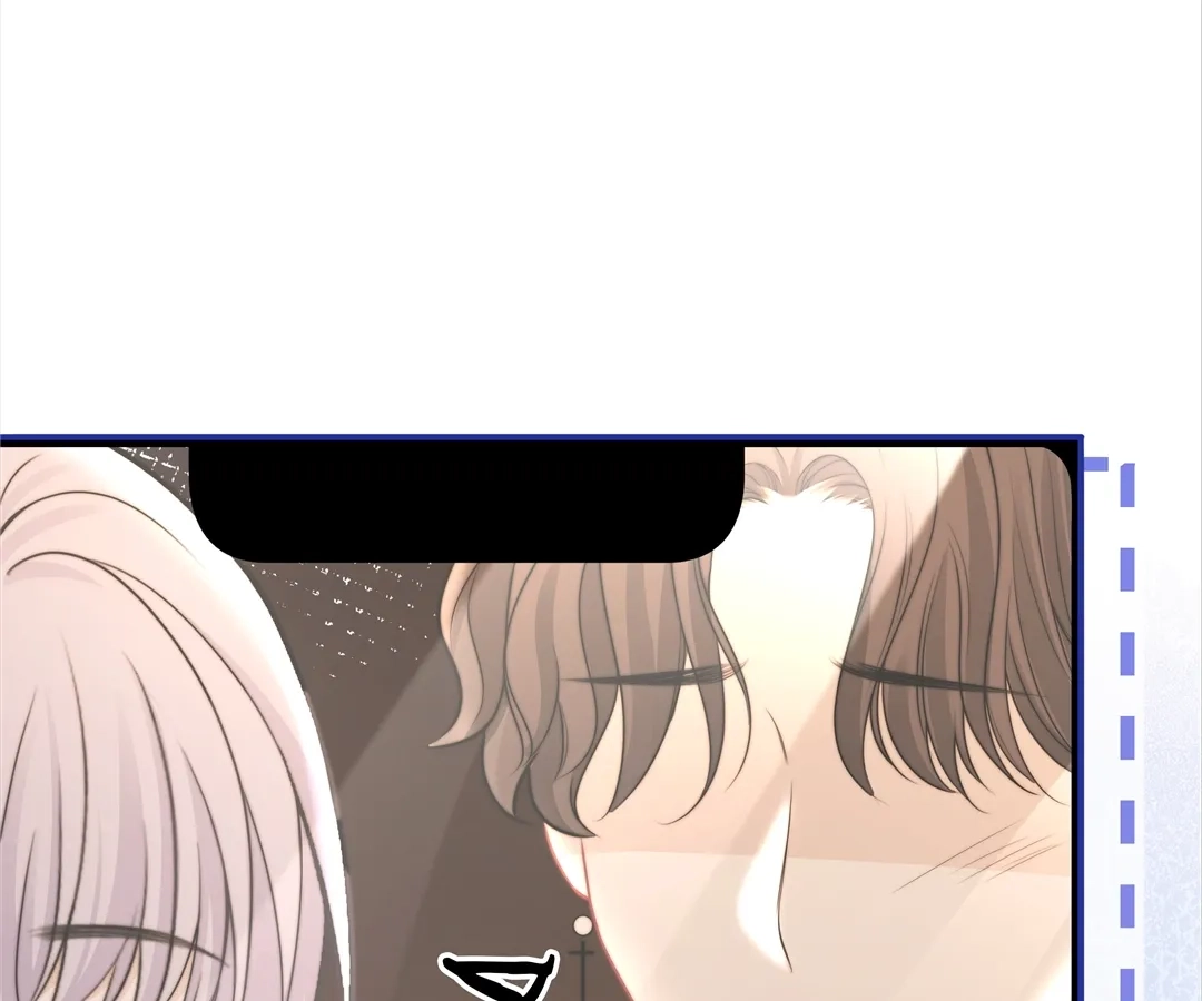 From Contract to Connection Chapter 18 page 95 - 