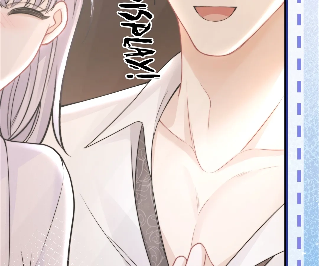 From Contract to Connection Chapter 18 page 96 - 