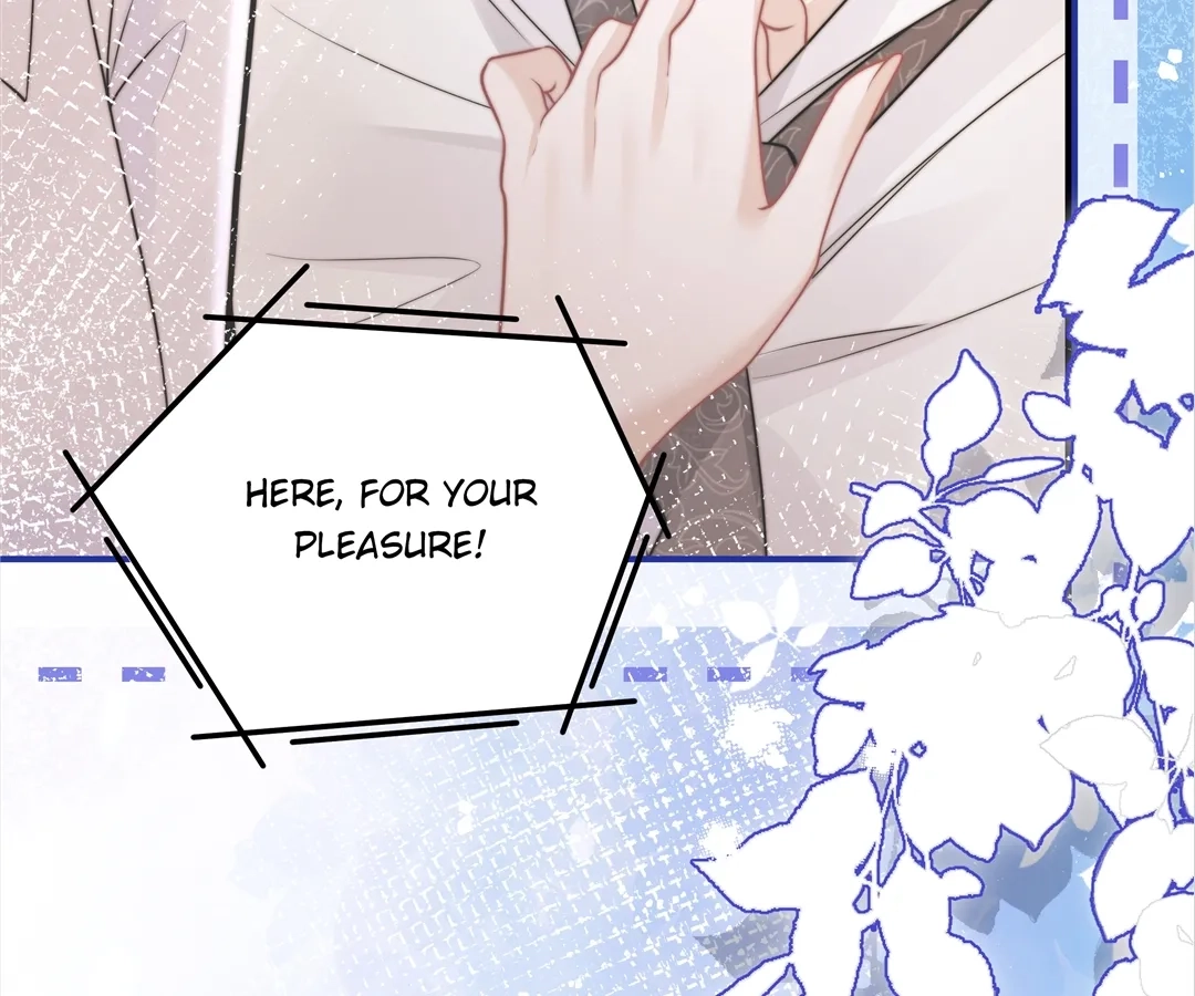 From Contract to Connection Chapter 18 page 97 - 