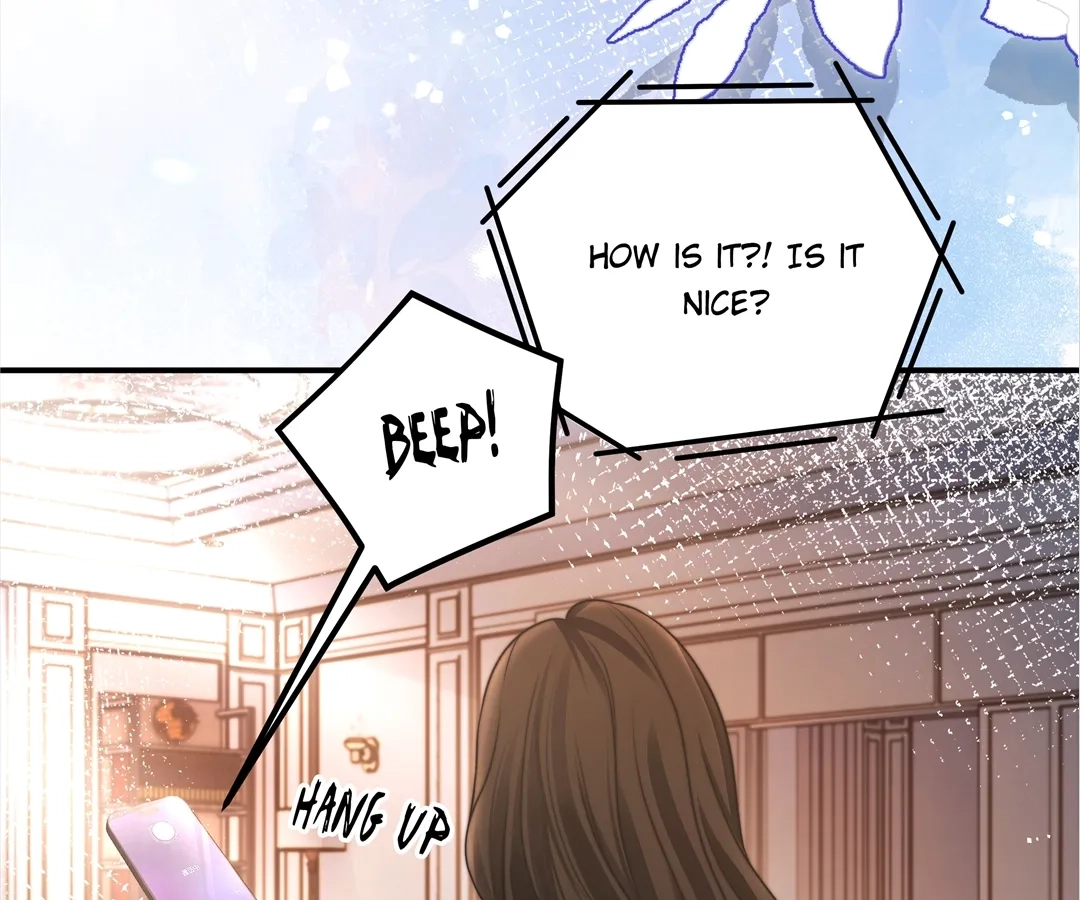 From Contract to Connection Chapter 18 page 98 - 