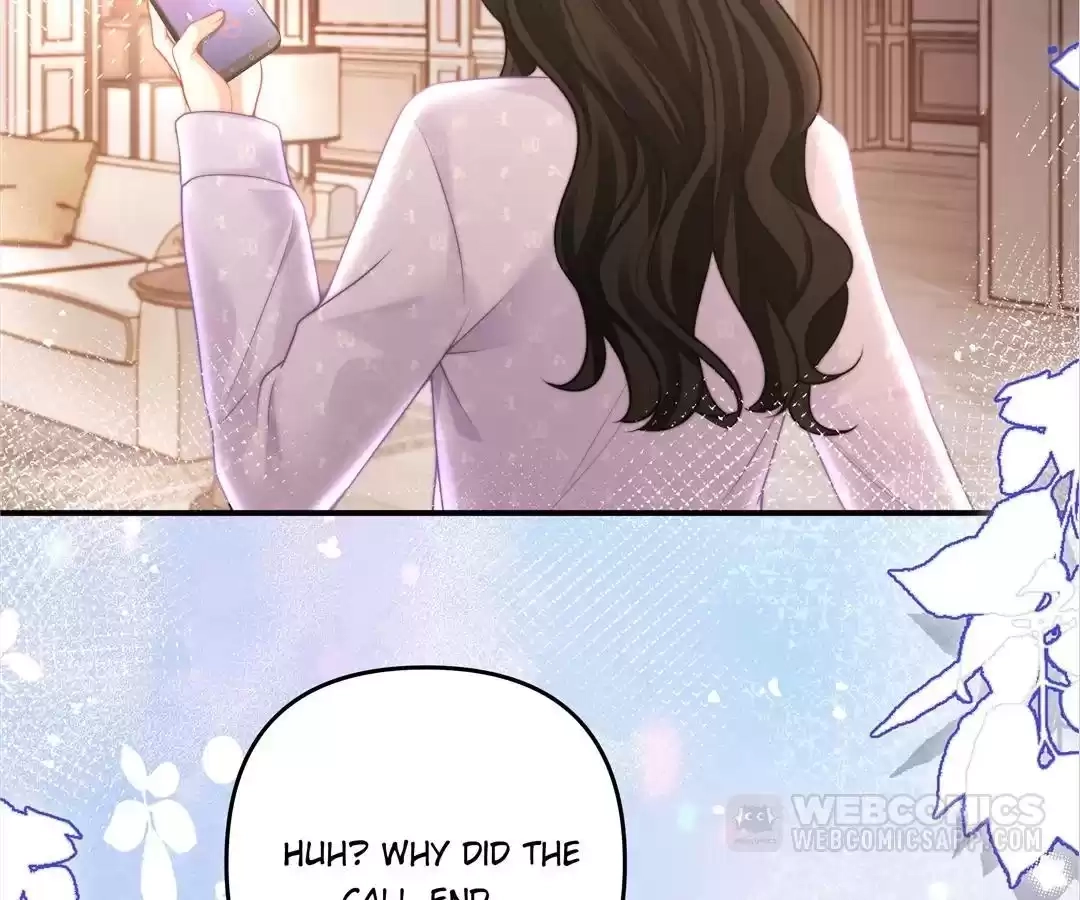 From Contract to Connection Chapter 18 page 99 - 