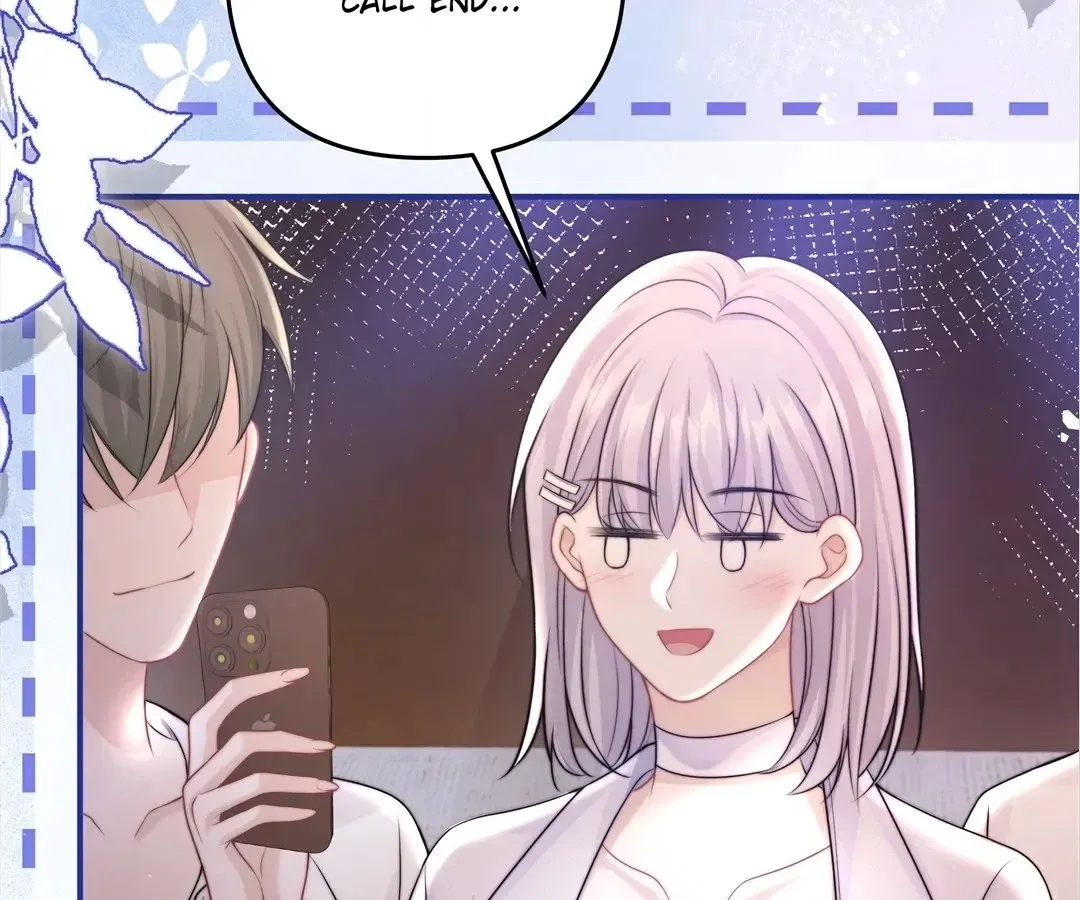 From Contract to Connection Chapter 18 page 100 - 