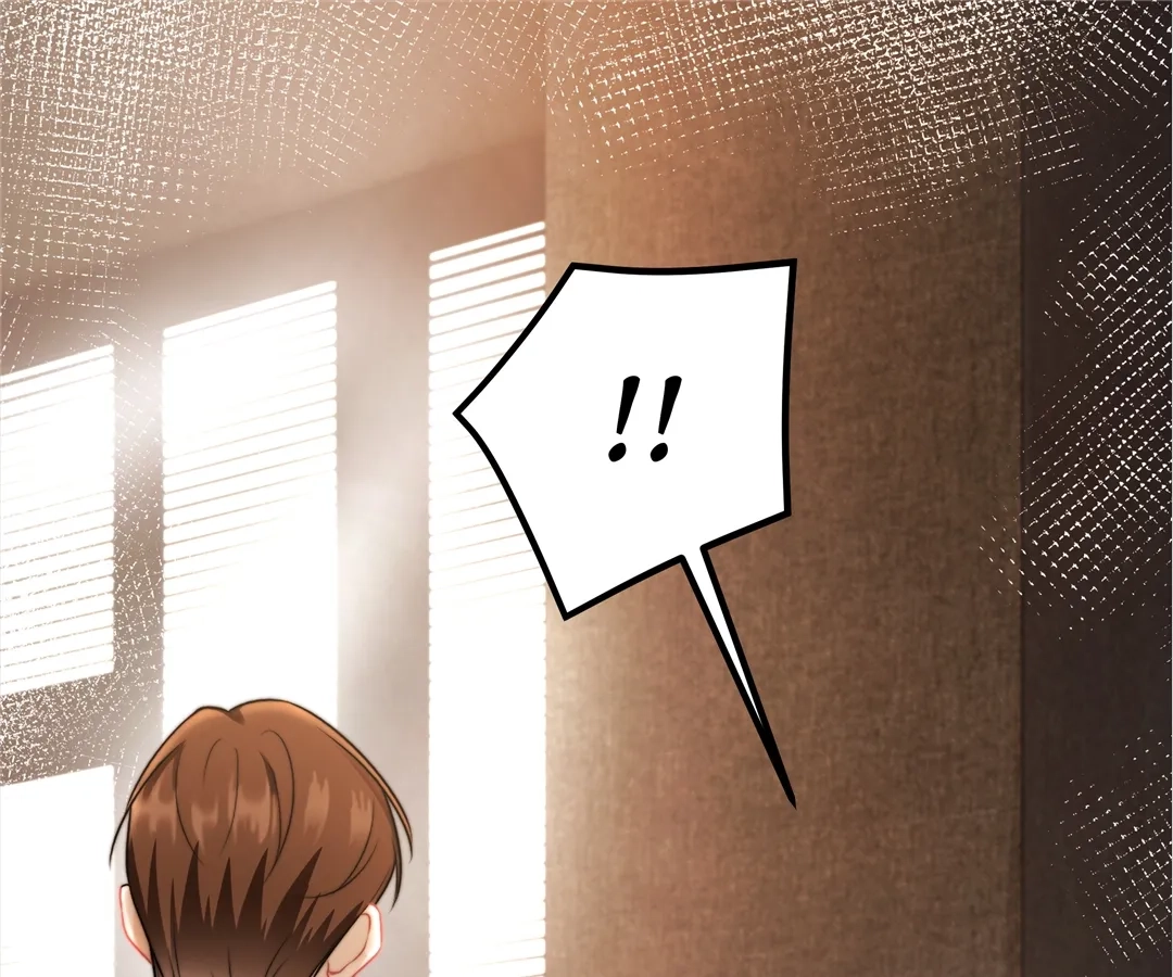 From Contract to Connection Chapter 20 page 1 - 