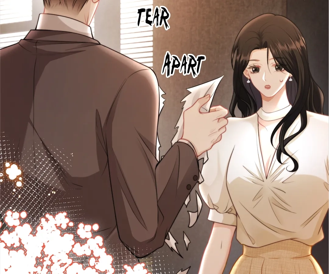 From Contract to Connection Chapter 20 page 2 - 