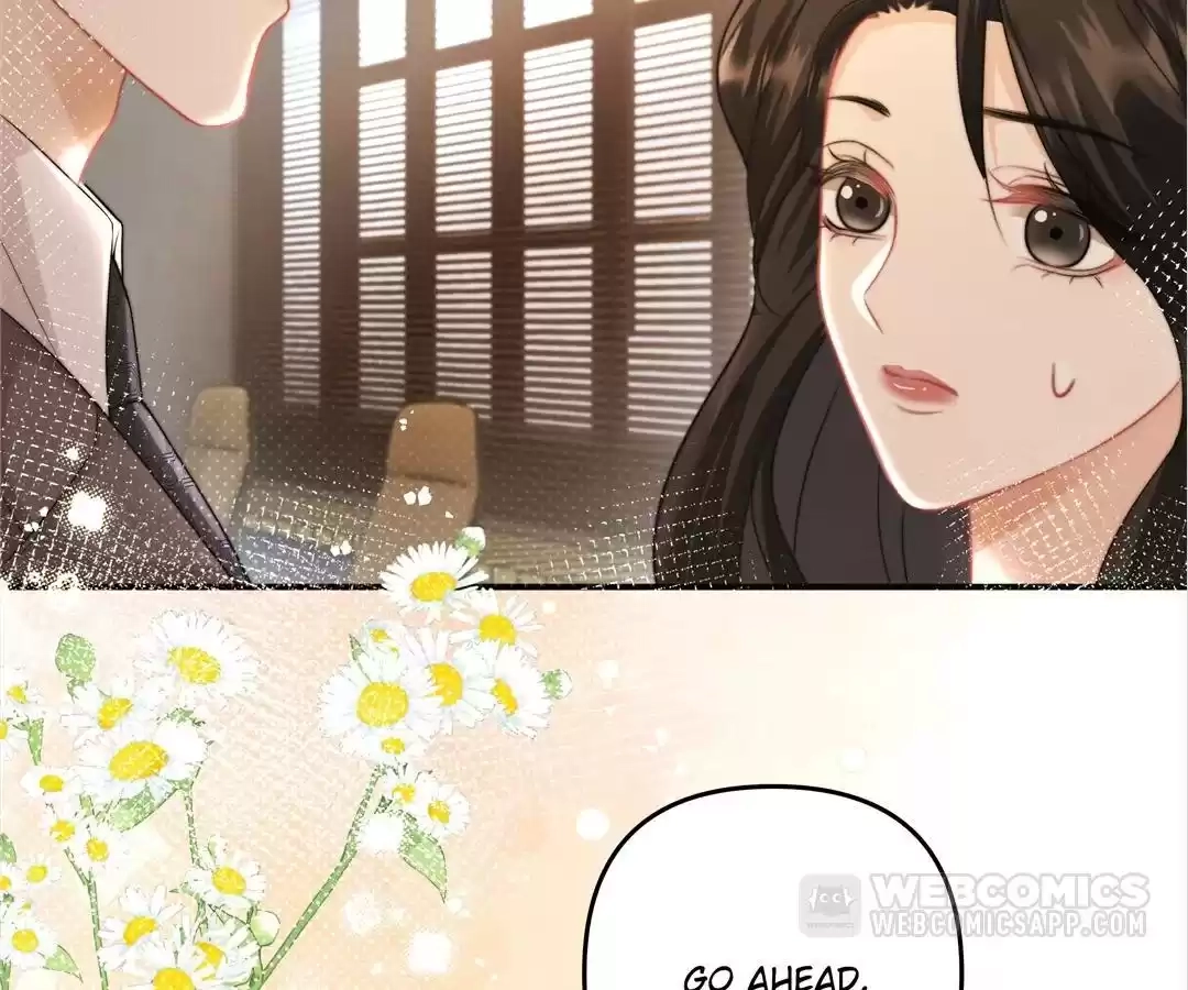 From Contract to Connection Chapter 20 page 11 - 