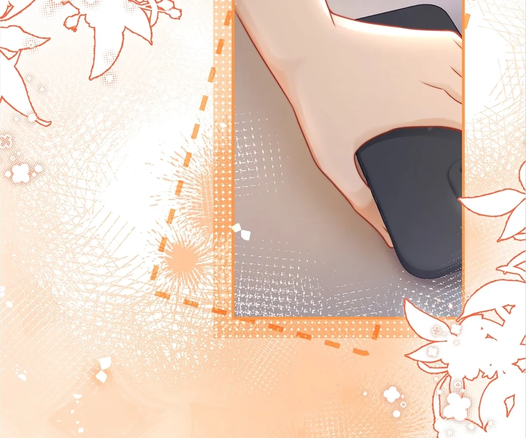 From Contract to Connection Chapter 20 page 101 - 