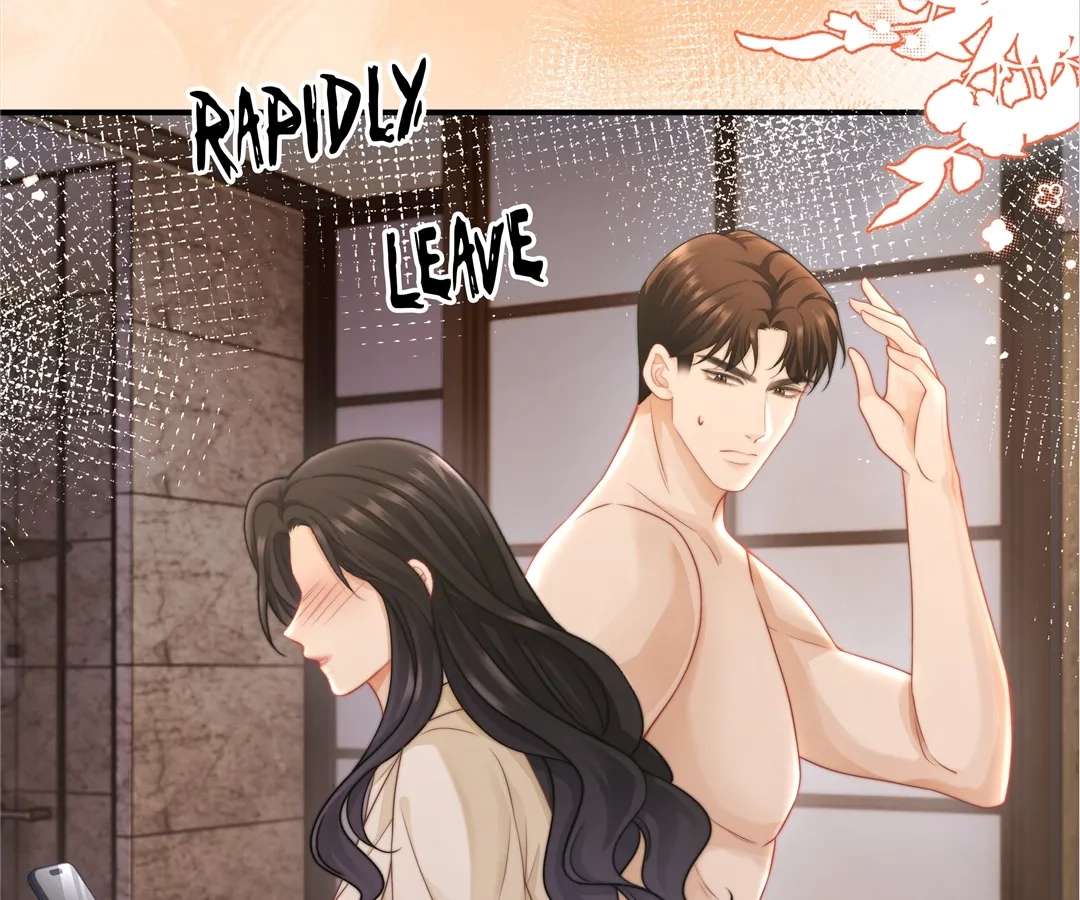 From Contract to Connection Chapter 20 page 102 - 