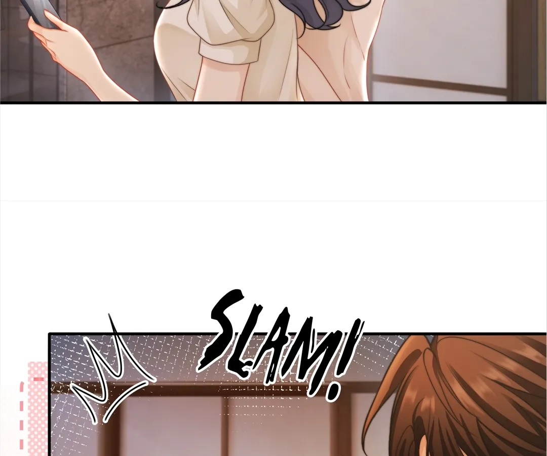 From Contract to Connection Chapter 20 page 103 - 