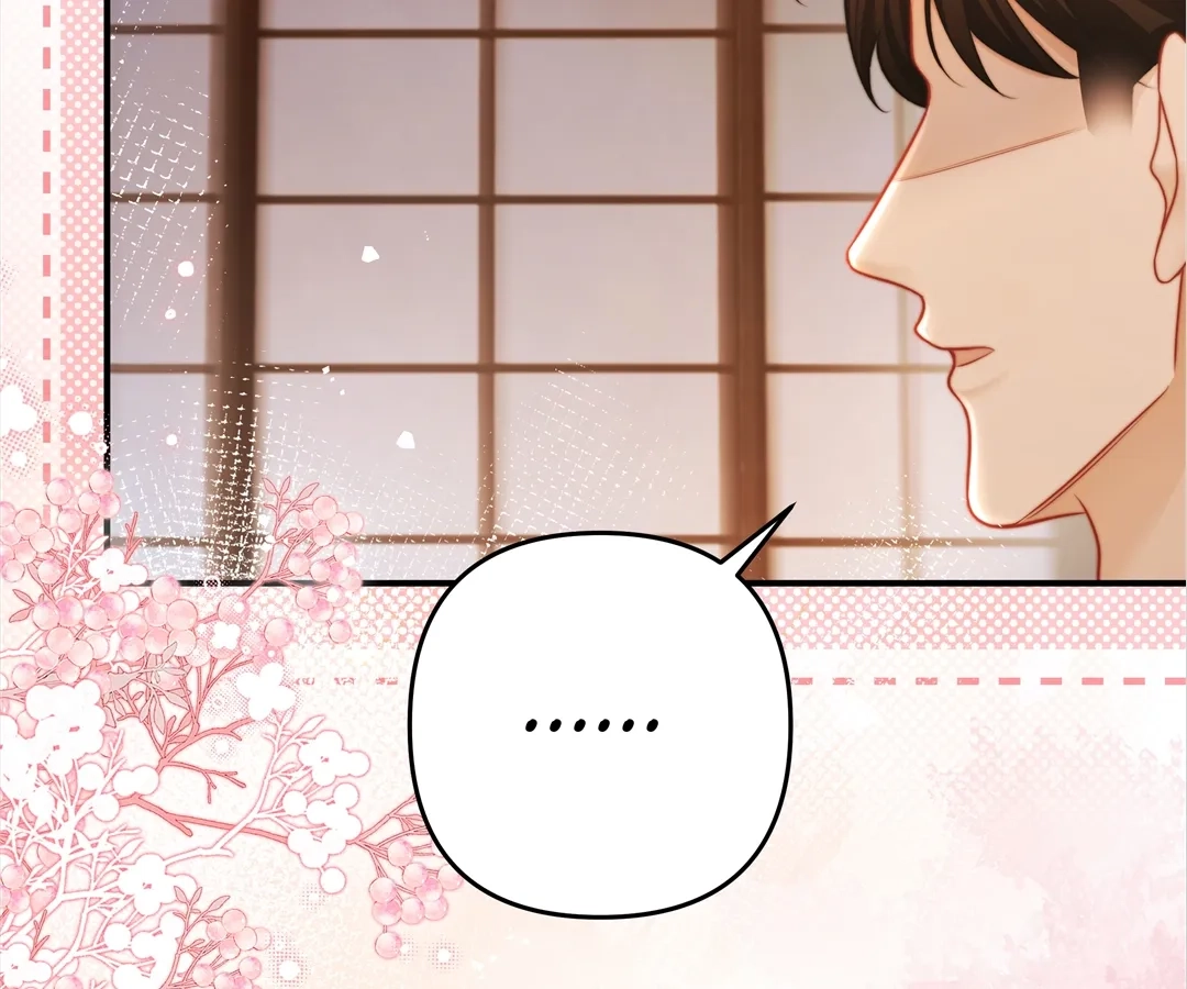 From Contract to Connection Chapter 20 page 104 - 