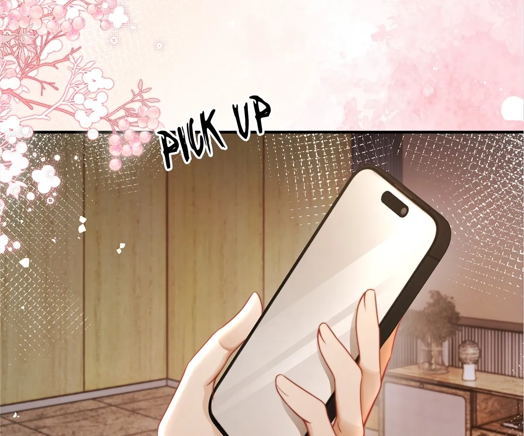 From Contract to Connection Chapter 20 page 105 - 