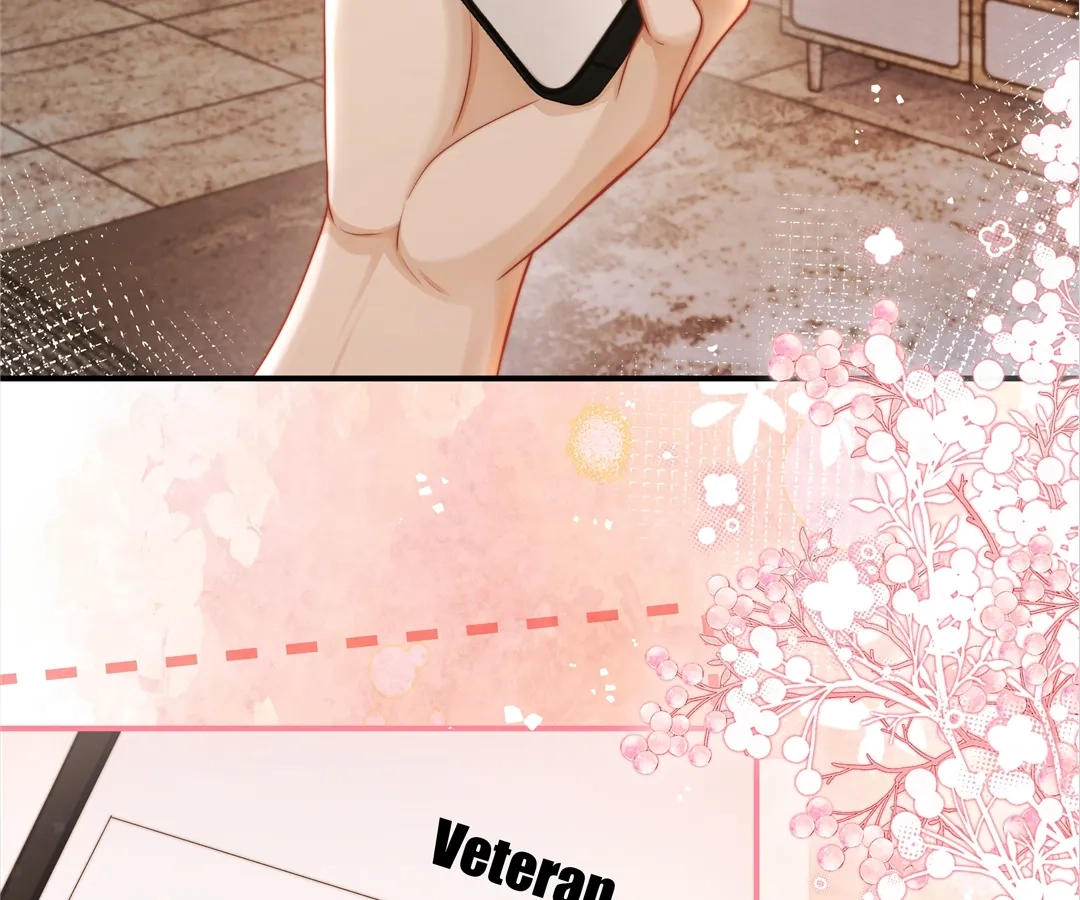 From Contract to Connection Chapter 20 page 106 - 