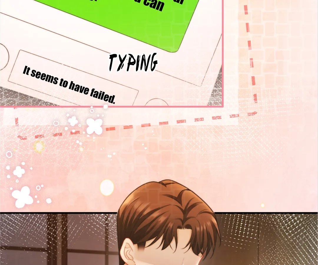 From Contract to Connection Chapter 20 page 108 - 