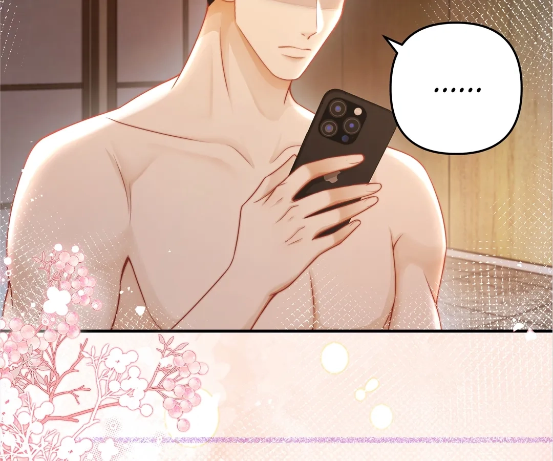 From Contract to Connection Chapter 20 page 109 - 