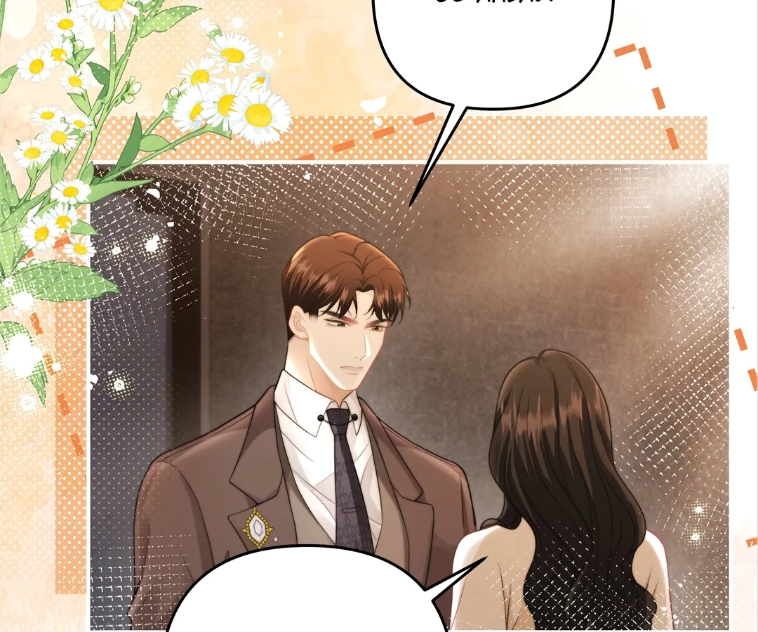From Contract to Connection Chapter 20 page 12 - 