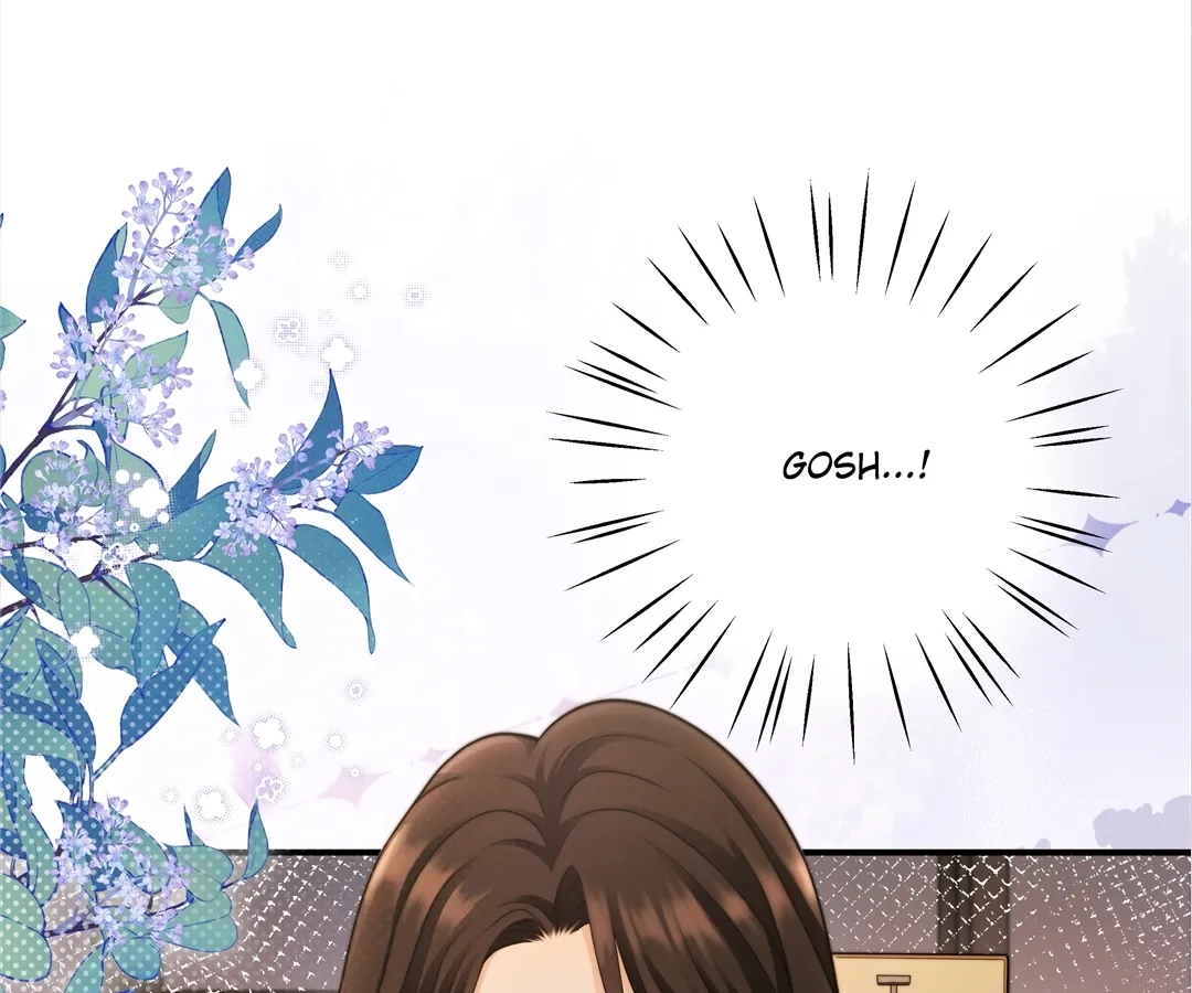 From Contract to Connection Chapter 20 page 111 - 