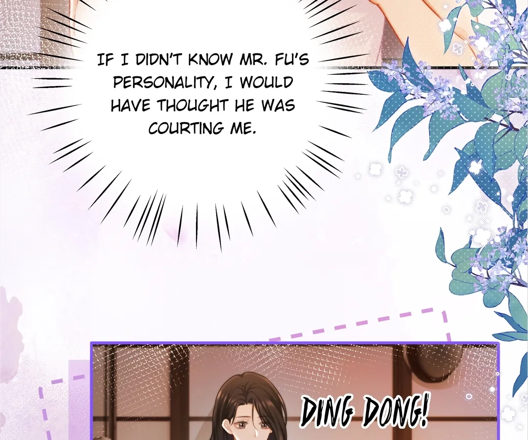 From Contract to Connection Chapter 20 page 113 - 