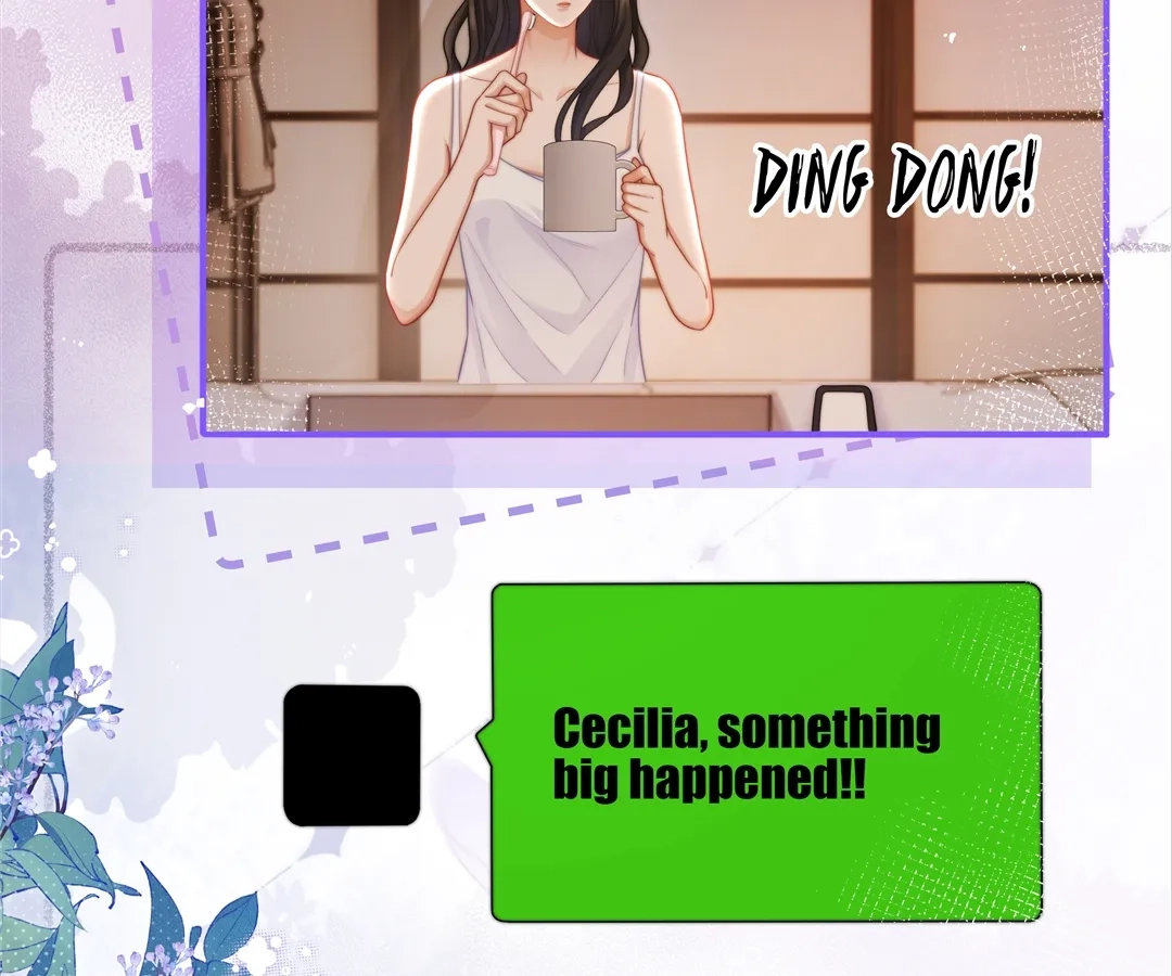 From Contract to Connection Chapter 20 page 114 - 
