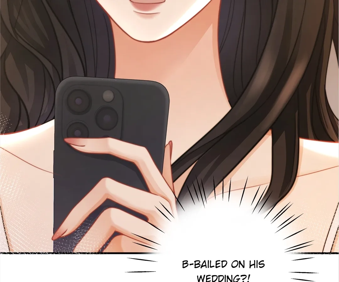 From Contract to Connection Chapter 20 page 116 - 