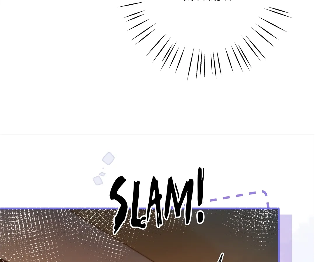 From Contract to Connection Chapter 20 page 117 - 