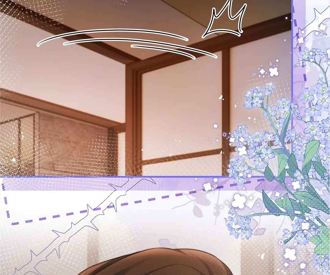 From Contract to Connection Chapter 20 page 118 - 