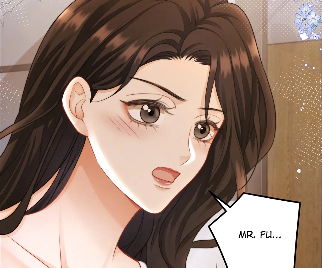 From Contract to Connection Chapter 20 page 119 - 