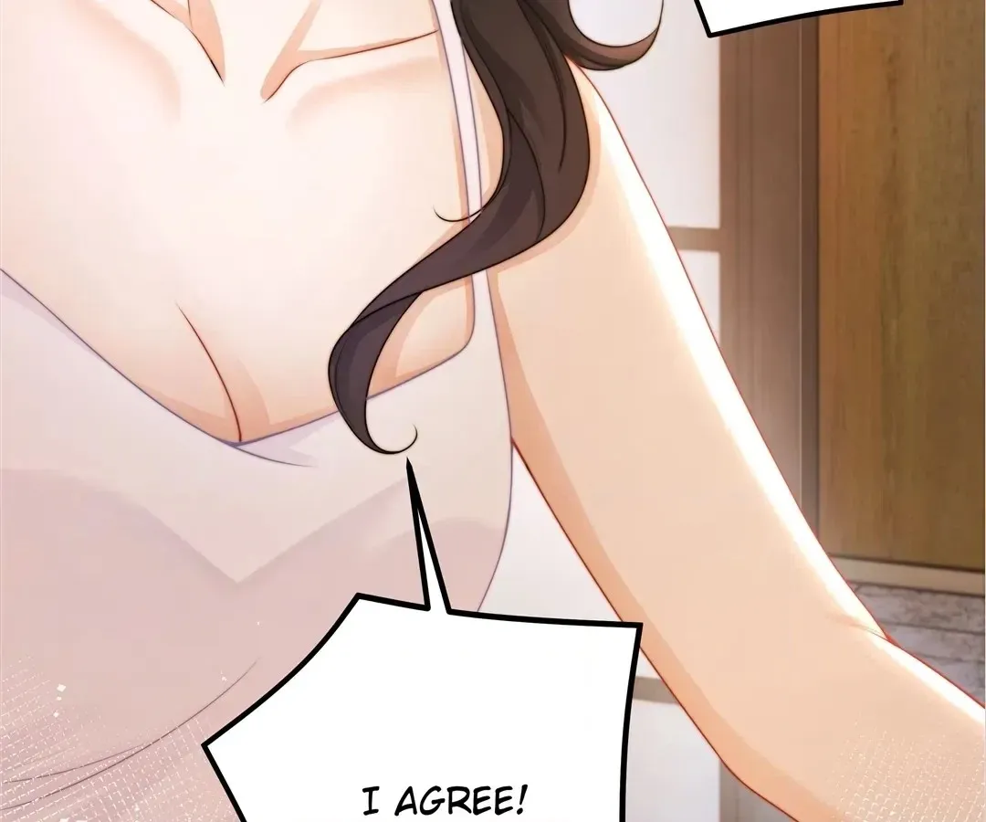 From Contract to Connection Chapter 20 page 120 - 