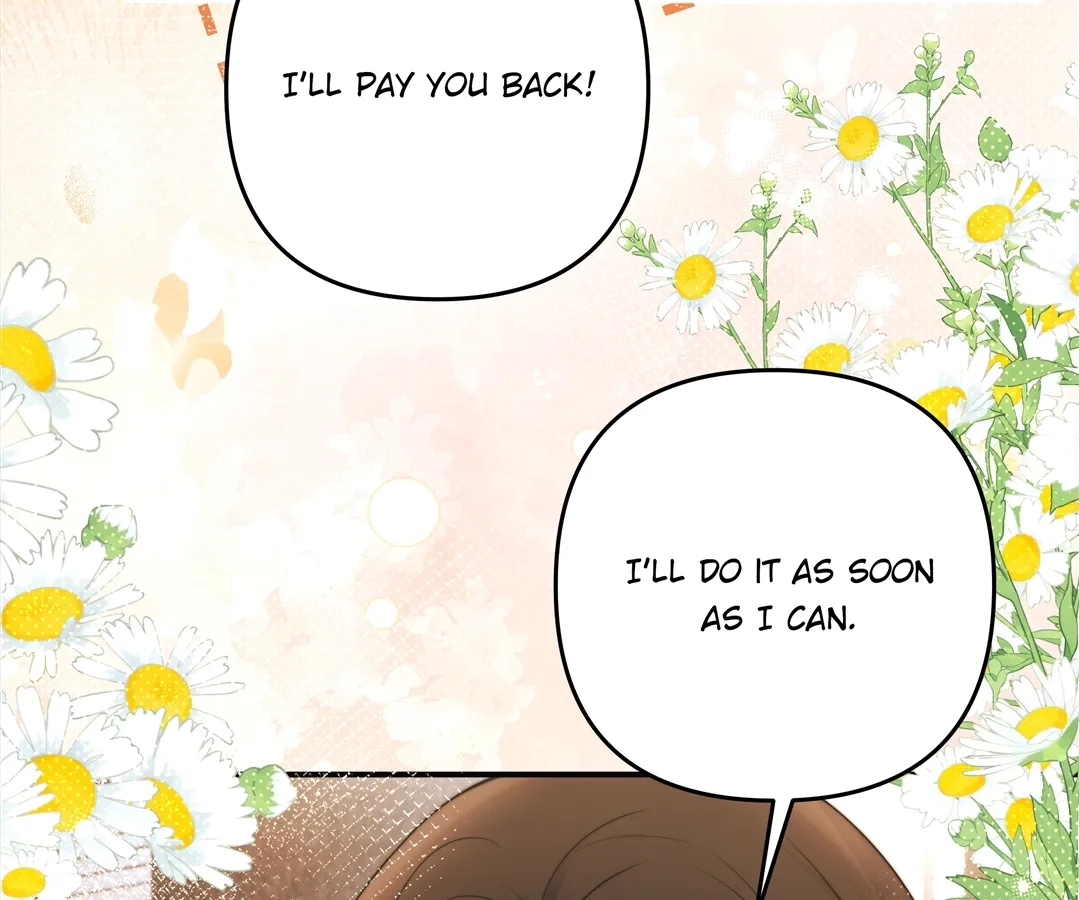 From Contract to Connection Chapter 20 page 13 - 