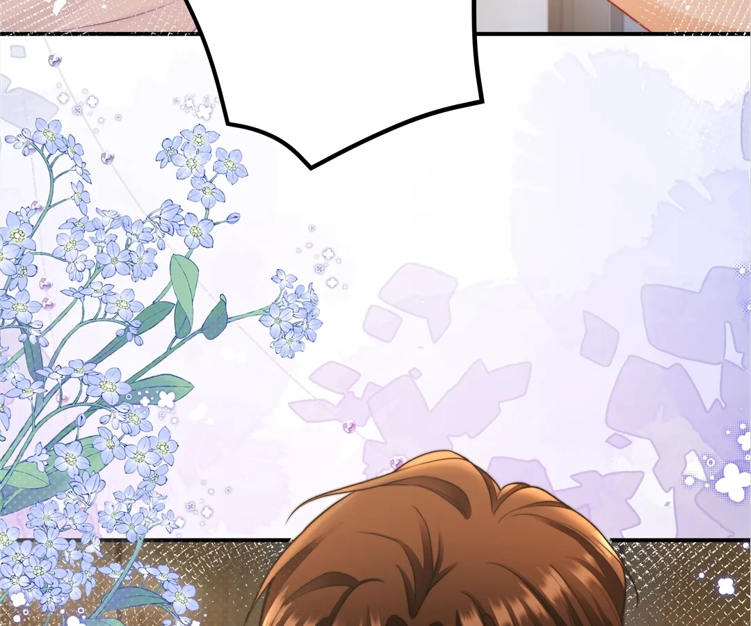 From Contract to Connection Chapter 20 page 121 - 