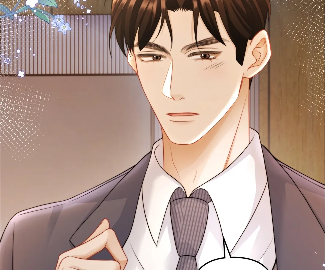 From Contract to Connection Chapter 20 page 122 - 