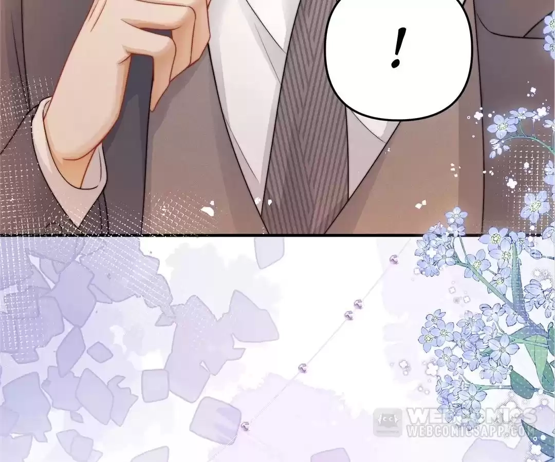 From Contract to Connection Chapter 20 page 123 - 