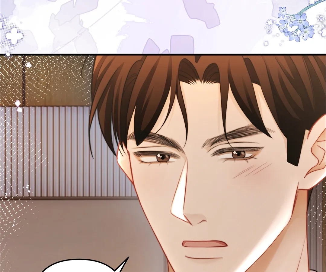 From Contract to Connection Chapter 20 page 124 - 