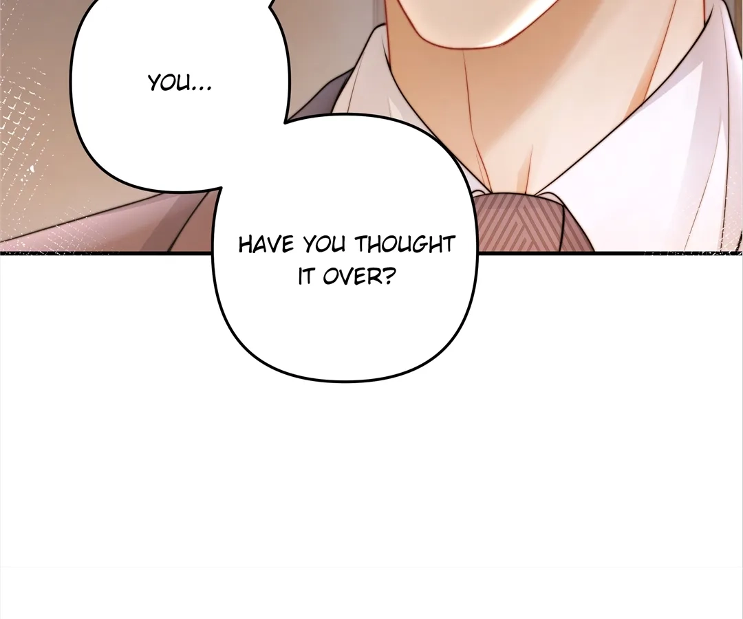 From Contract to Connection Chapter 20 page 125 - 