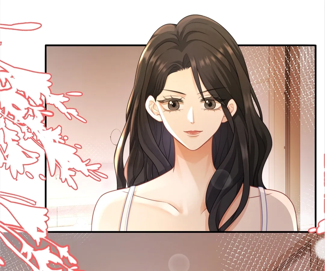 From Contract to Connection Chapter 20 page 126 - 