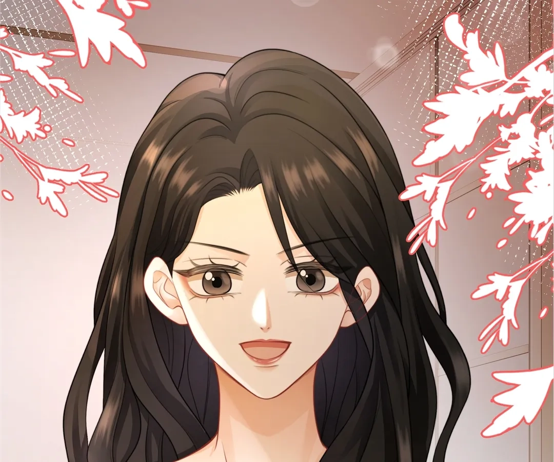 From Contract to Connection Chapter 20 page 127 - 