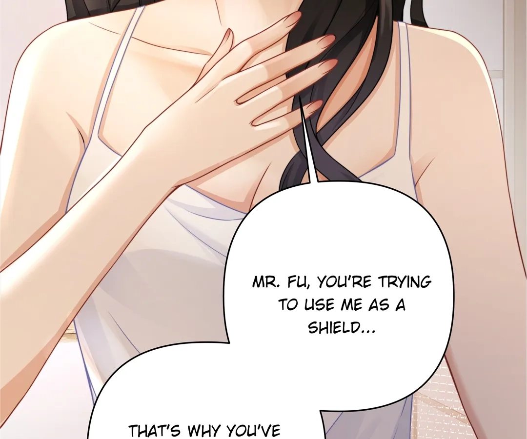 From Contract to Connection Chapter 20 page 128 - 