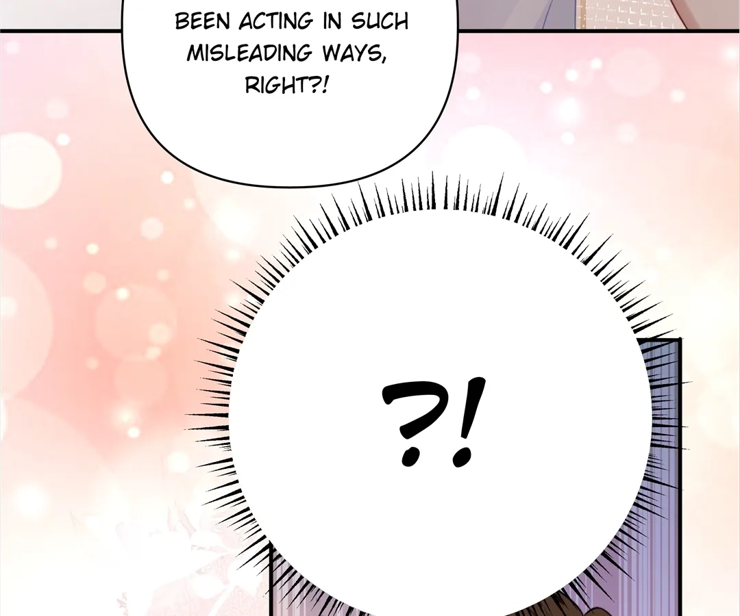 From Contract to Connection Chapter 20 page 129 - 