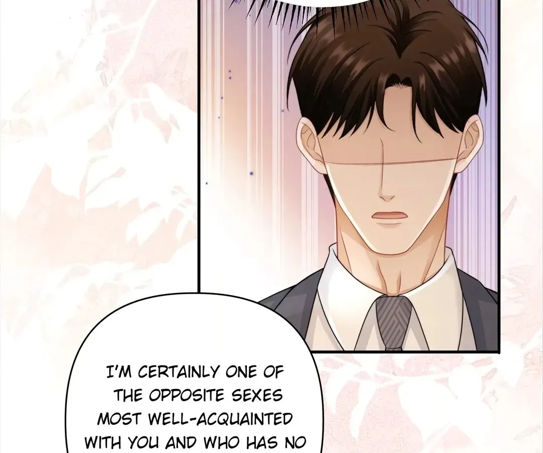 From Contract to Connection Chapter 20 page 130 - 