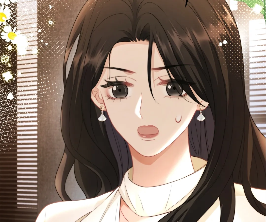From Contract to Connection Chapter 20 page 14 - 